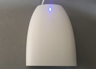 New arrived Smart control hub-WIFI Bridge DD7002B