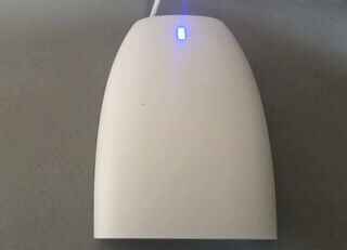 New arrived Smart control hub-WIFI Bridge DD7002B
