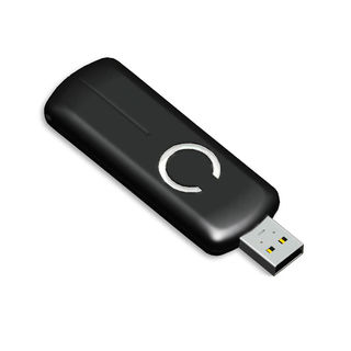 Aeotec by Aeon Labs Z-Wave Z-Stick S2-DSA02203-ZWAU for AU USB to create gateway