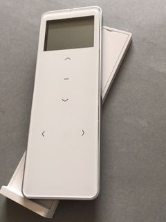 DC1702 15 Channel touchable LED Remote