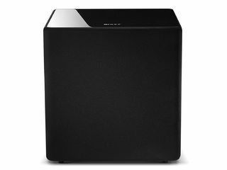 KEF KUBE10B 10