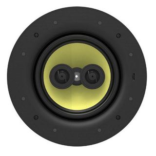 LUMI AUDIO 8