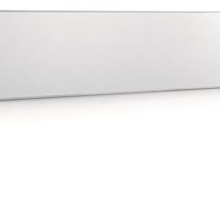 KEF T301C 4.5 in.  Centre Channel Speaker