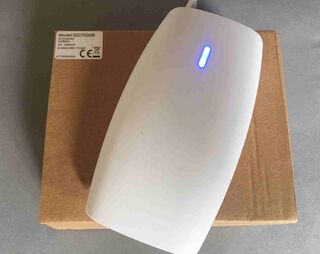 WIFI Bridge (Connector) DD7002B (Australia Customer)