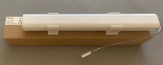 DC1276 12V Rechargeable Battery Wand for Blinds Motor
