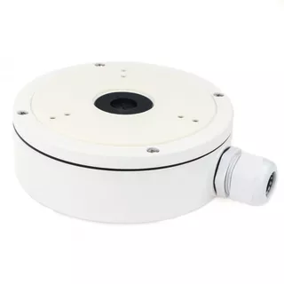 Hikvision DS-1280ZJ-M Junction Box