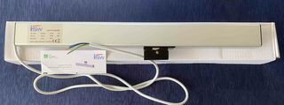AC Powered Chain Window Opener iSW DJ51TS-400N/300mm