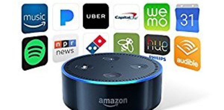 smart-home-devices