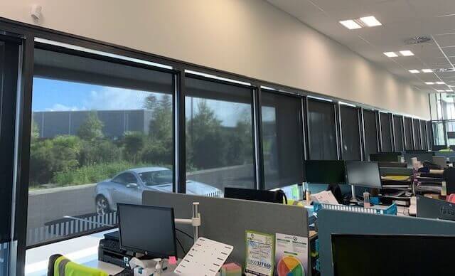 office-sunscreen-roller-blinds.jpeg