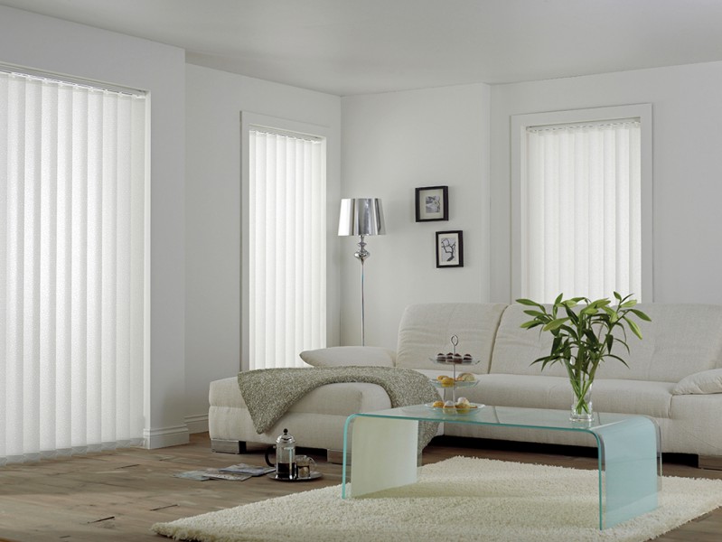 Livingroom-vertical- blinds.jpeg