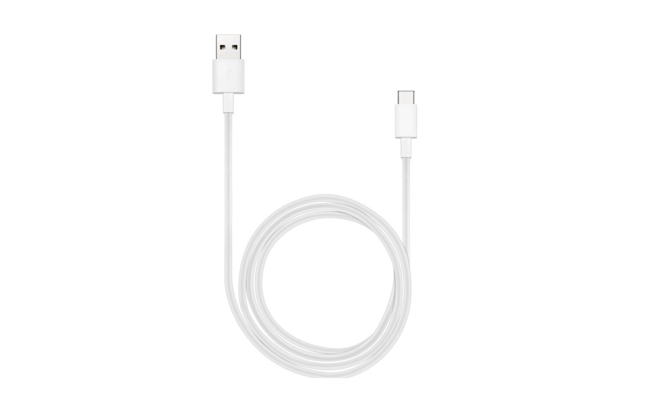 3m USB Type-C charging cable