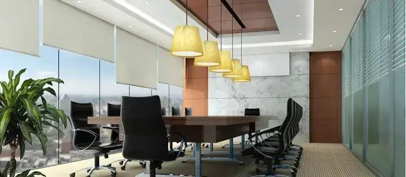 motorised-blinds.webp