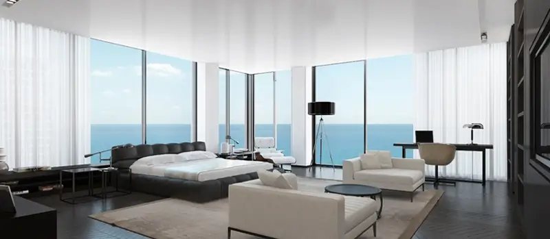 motorised-curtains.webp