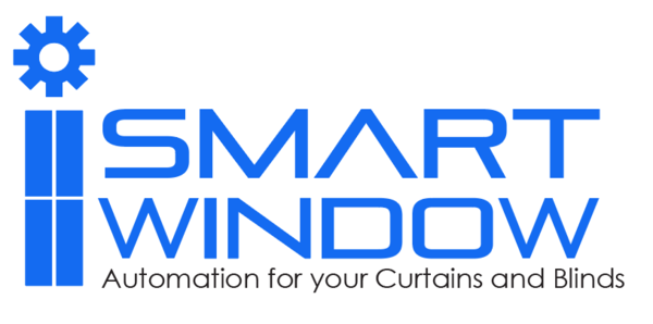 Motorised Curtains & Motorised Blinds Experts NZ