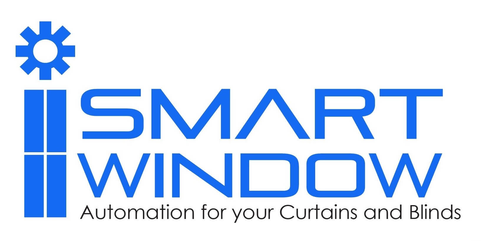 iSmart Window