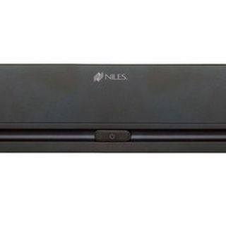Niles MRC-6430 Multi Room Controller
