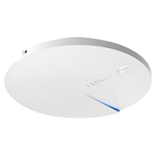 EDIMAX 802.11AC Ceiling-Mount PoE Model: CAP1750
