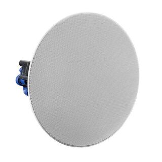 LUMI AUDIO 8