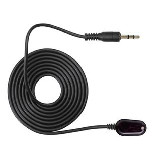 Brateck IR5050RE IR Receiver