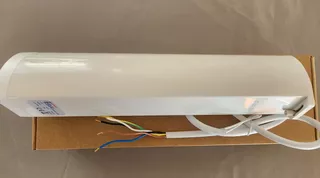 iSW72TV/S-1.2/14 5 wires AC powered Bi-Directional curtain motor